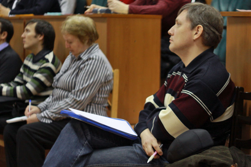 ������� �� ����������� ��������