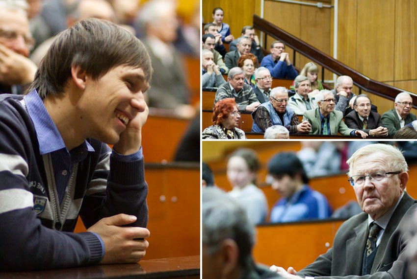 ����������