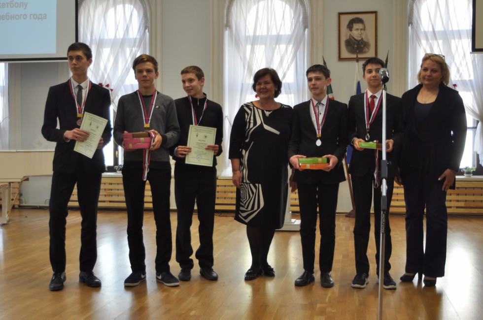 � ����� ���������� ����������� ����������� � �������� ��������������, ����������������, ������������� � ��������������� ������ ������������� ��������� ����������