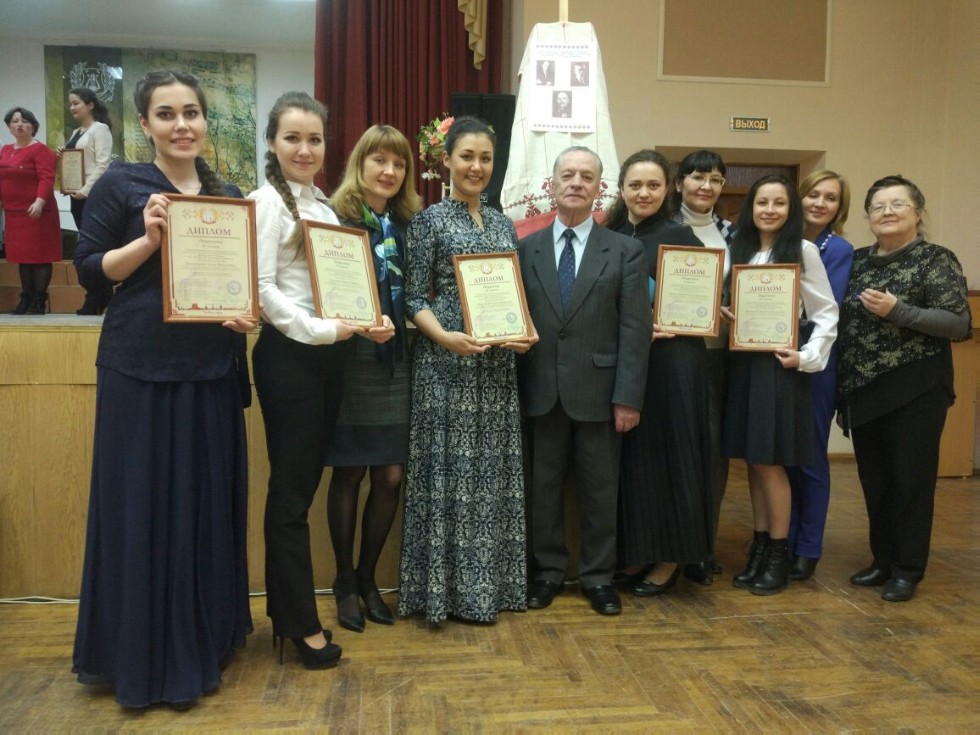 ��������� ����� ��������