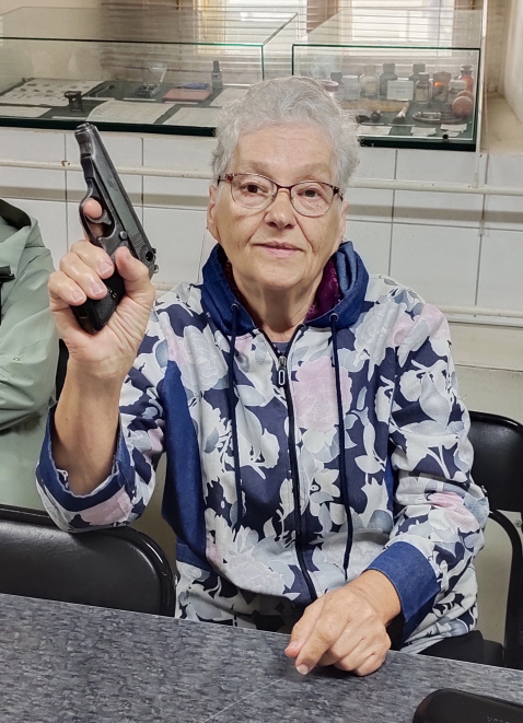 ��������� ������ ���������� ������������ �������� �������� ���  �������� ������������������ ����������� ,����������� �������� �������� ���