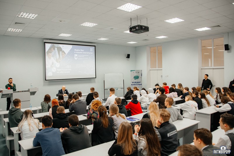 �������� ��� ��� ���������� � �����������  