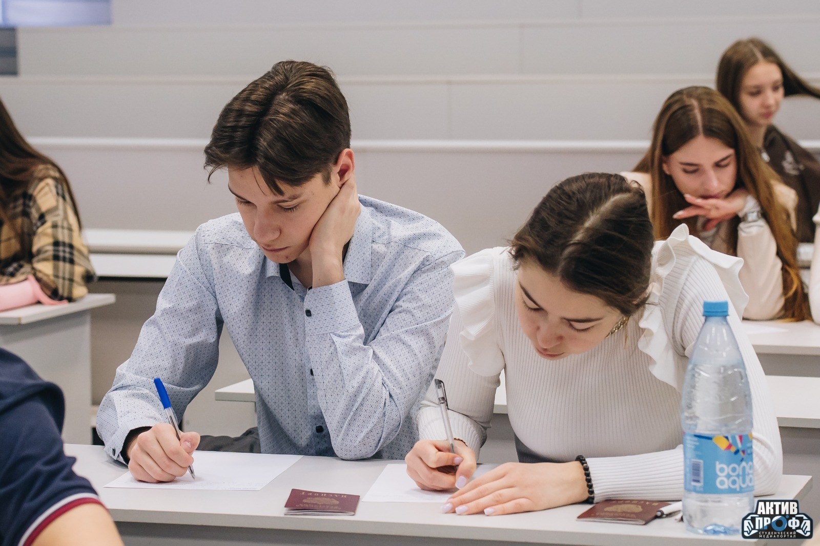 ��������� ������� ������ ����������!