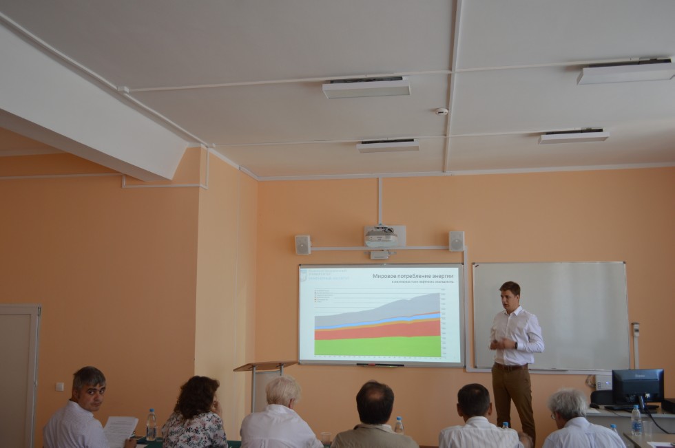 ������ ��������� ���������������� ����� �� ������������ ������������ ���������� ���������,����������� ������; ������������ ����������� ������, ���������� ���������������� �������������, ���������� ���������� � ������������, �������������� ������� � ����������