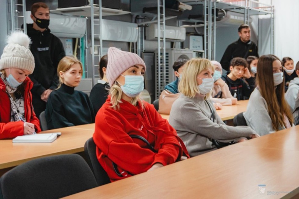 ��������������� 'OUTLINE'