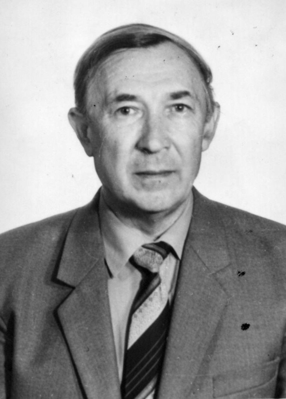 ������� ������������ �������