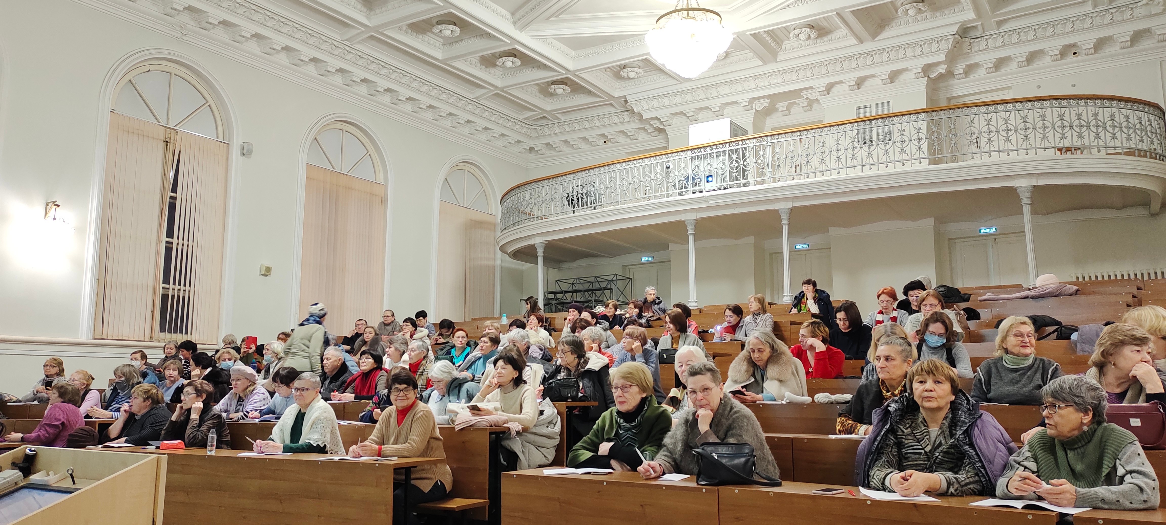 ������ ������� ���������� ������������ �������� �������� ������� ��������