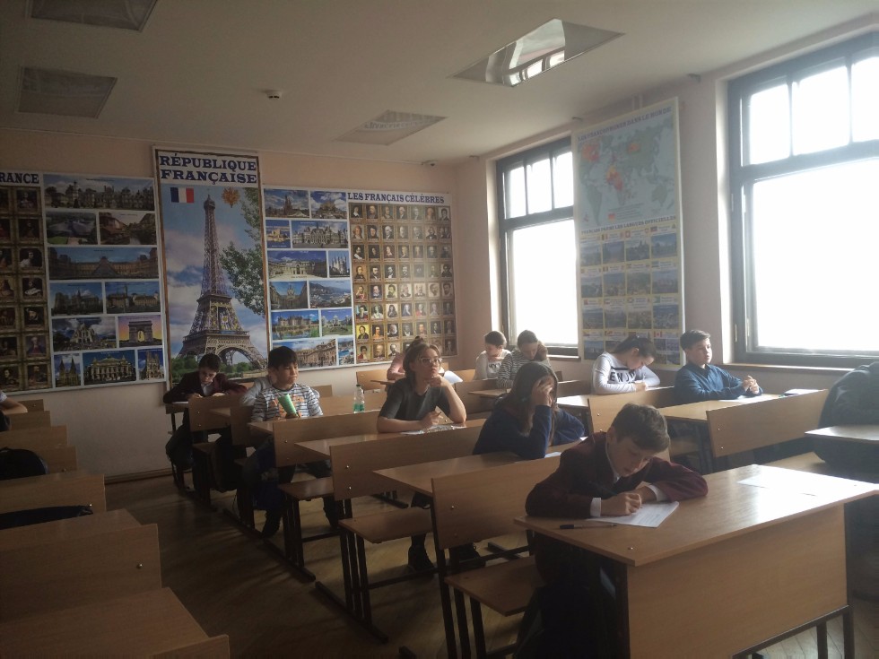 � ����� ��?