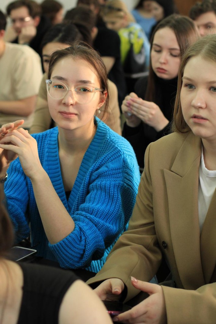 29 ����� 2023 ���� �� ����������� ���������� ��� ���������� �������� ������ �� ����: '�������� ����������� ���������������� ��������� � ���� ������ ���������'