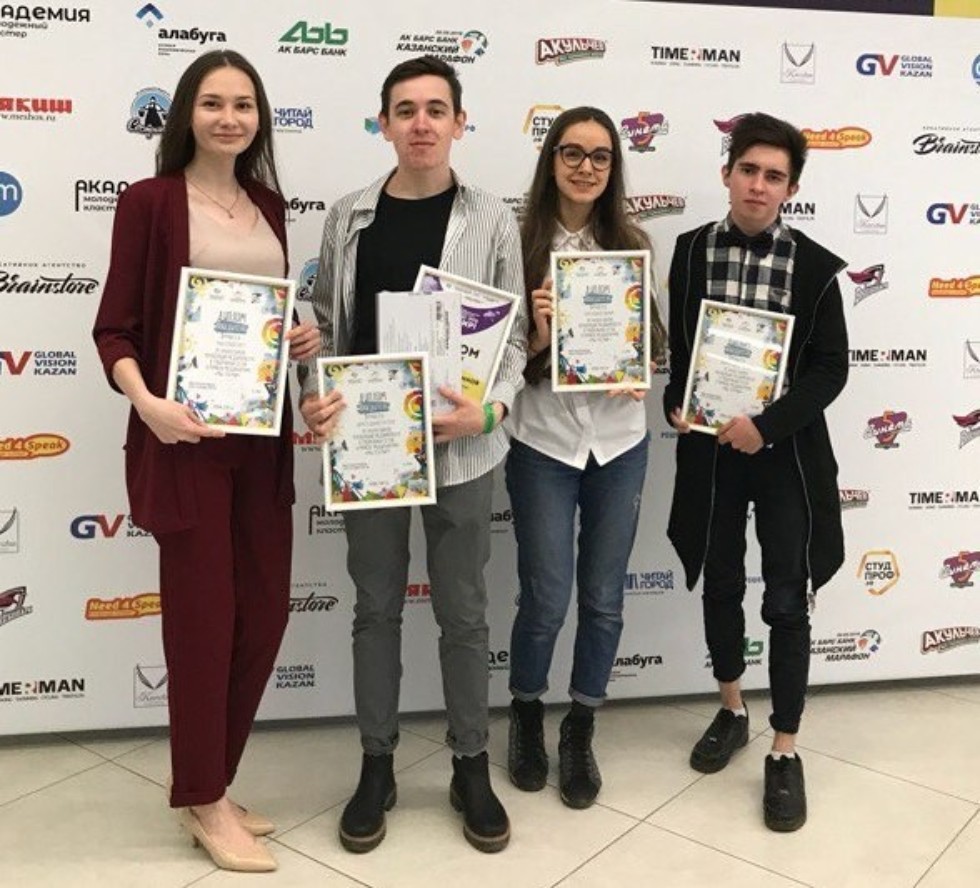 '�� ? ��� ���!'