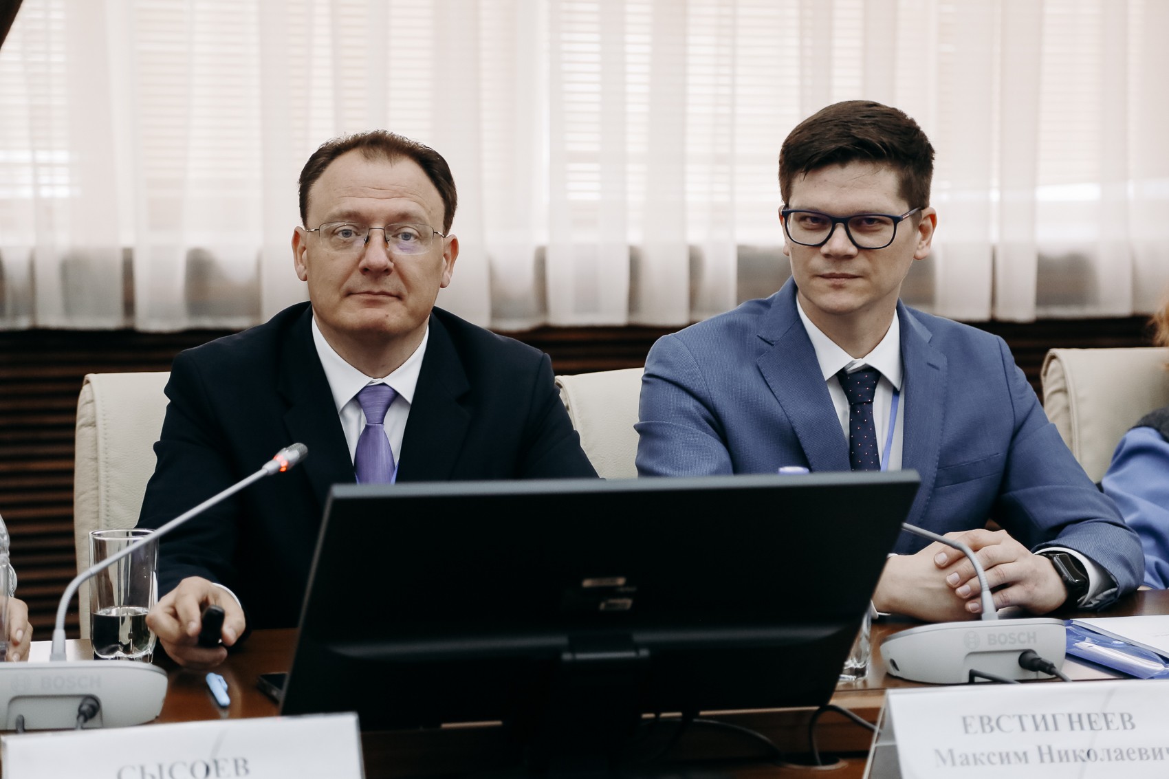 ��� ��������� ���������� ���������� �������������� ���������������� ������