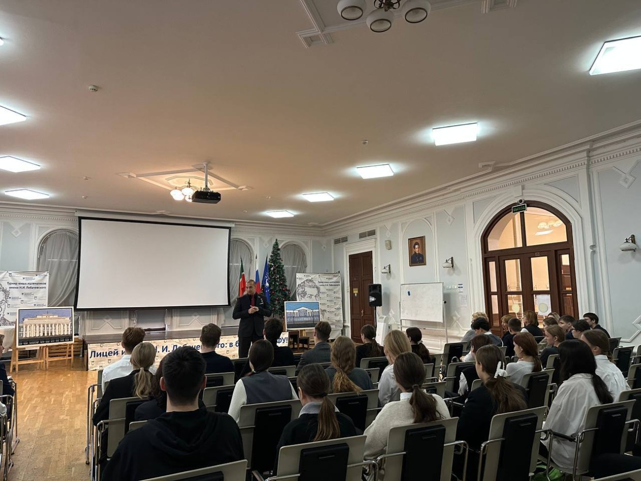 � ����� ������ 