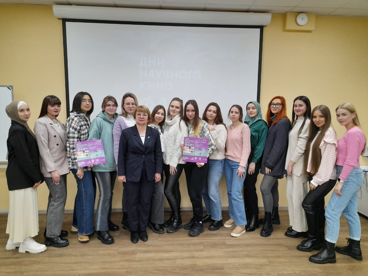 �������� 4 ����� ��������� ���������� � �����������  �� ��������� ����������� �������� ����