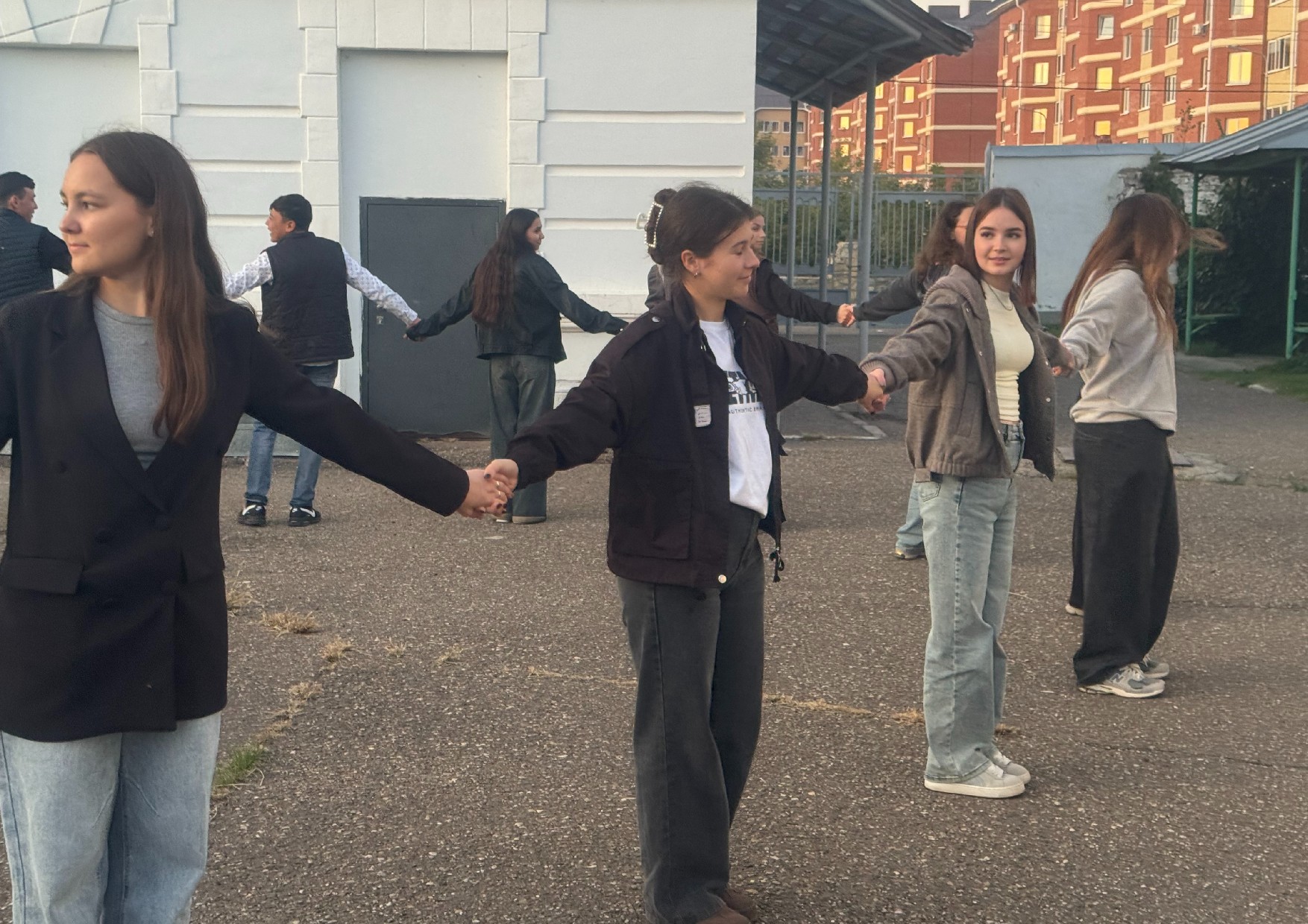 � ������ ����� ���������� � ��������� ���������� ���������� � ��������