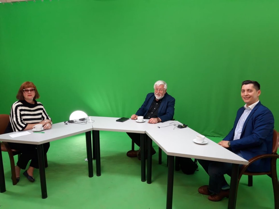 ��� ����� ���������������� ����� ��� ����� � ���������� ��������