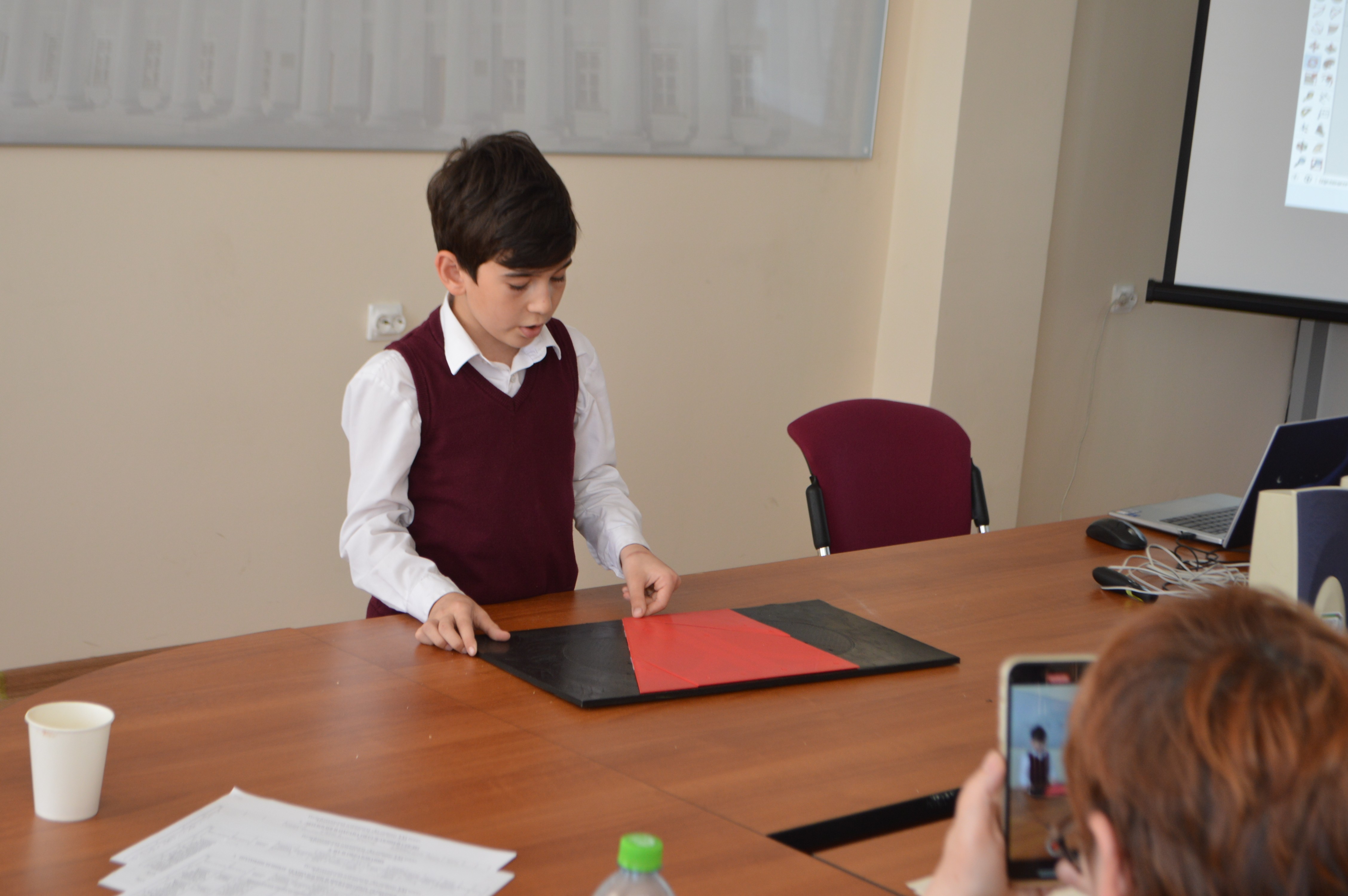 ����� ��������������� ��������� ���� ������������� �������� XXI ���� �������� �� ���� ����������� ��������� ���