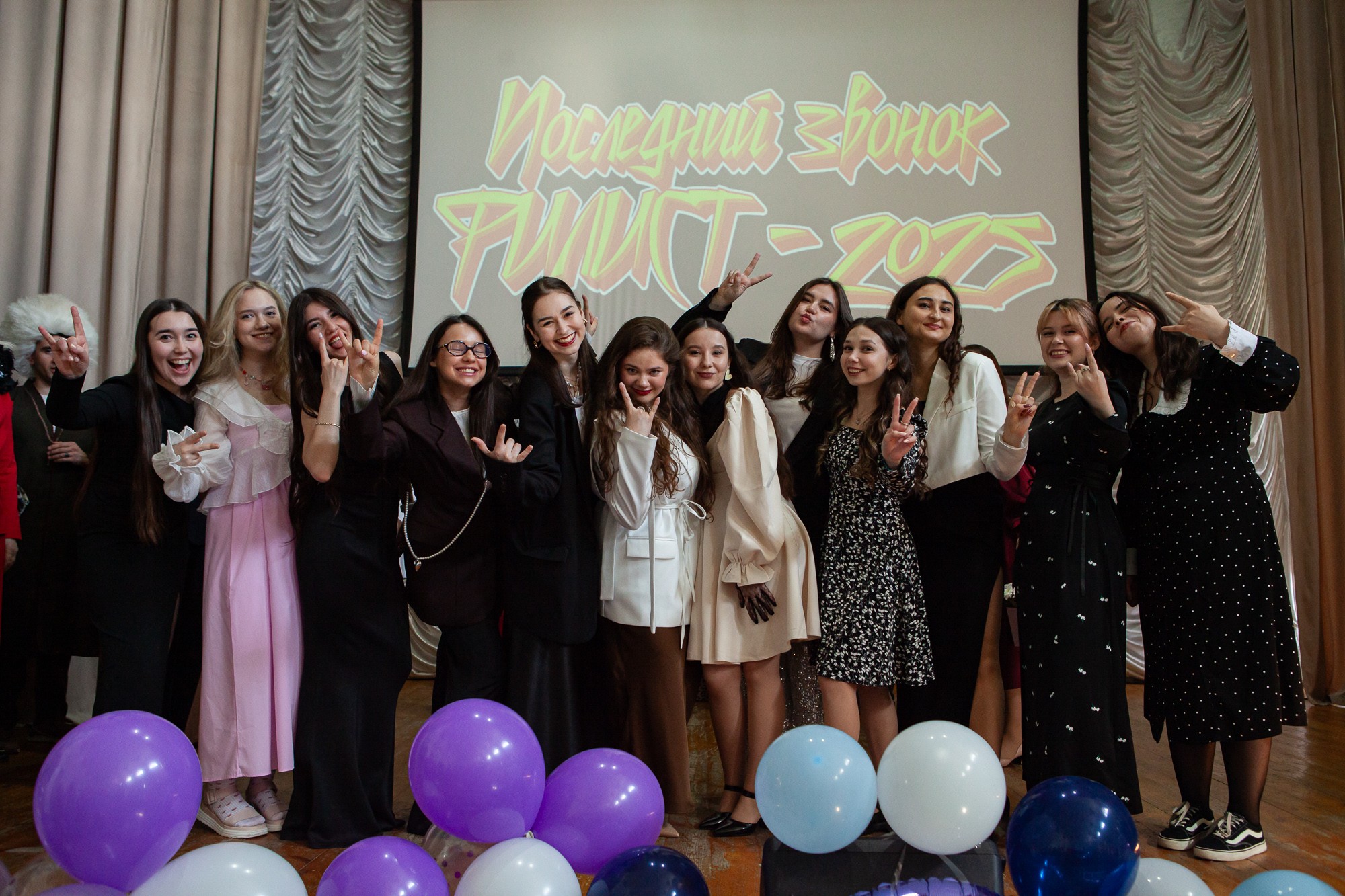 ��������� ������ ��������� �� ���� ���������� ����������� ��������� ���