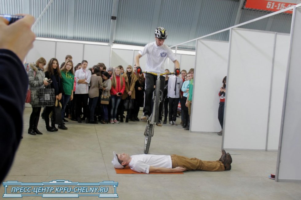 ������������������� �������� ��� ��������� ������� � ��������� '��� �������������-2013' ,������������������� �������� ���, �����-����, ���� �������������-2013