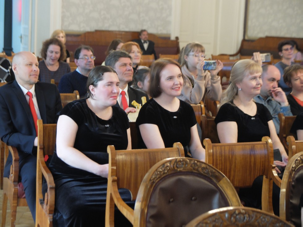 �� - �������� -2022