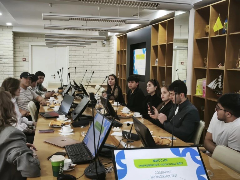 �������� �� ������� ����������� � ������ ,��������, ������������ �����������, ������� ���