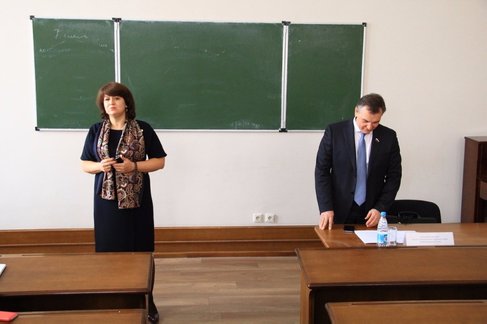 �.�������� ���������� �� ���������� ������������ ����������