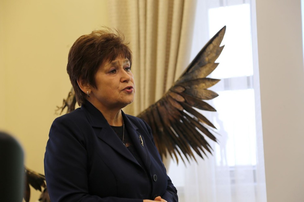 ������������� �������  ���� ������ ��� � ���������� ����� ������ ��������� �������