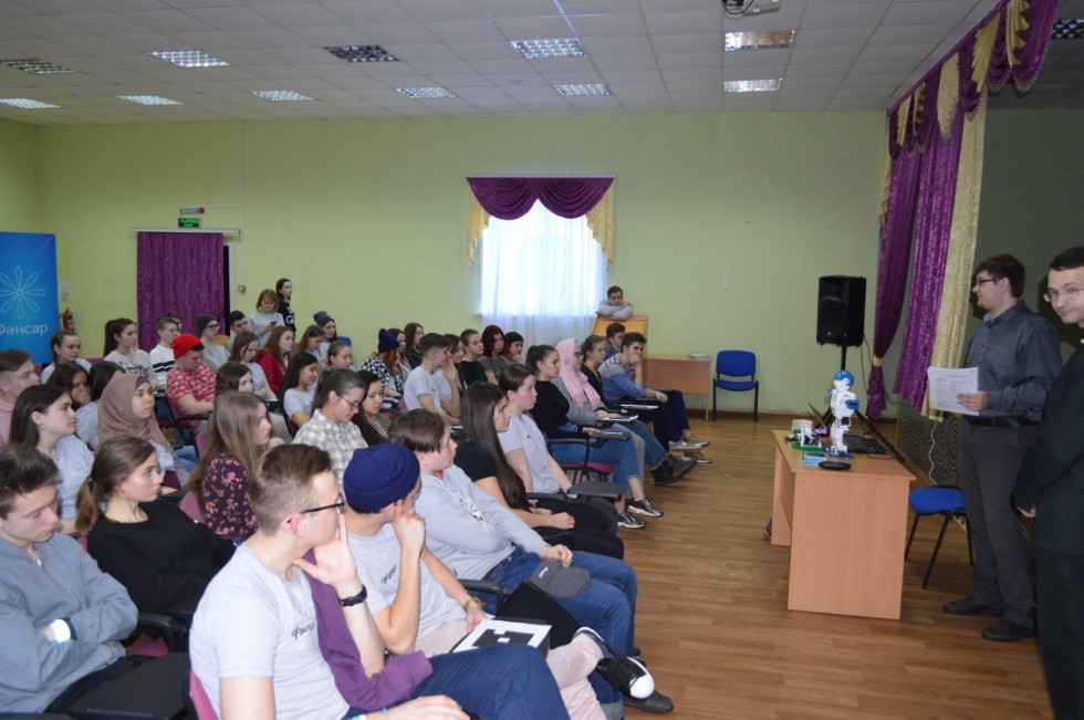 ������������� ����������� ��������� �������� ��� '������'