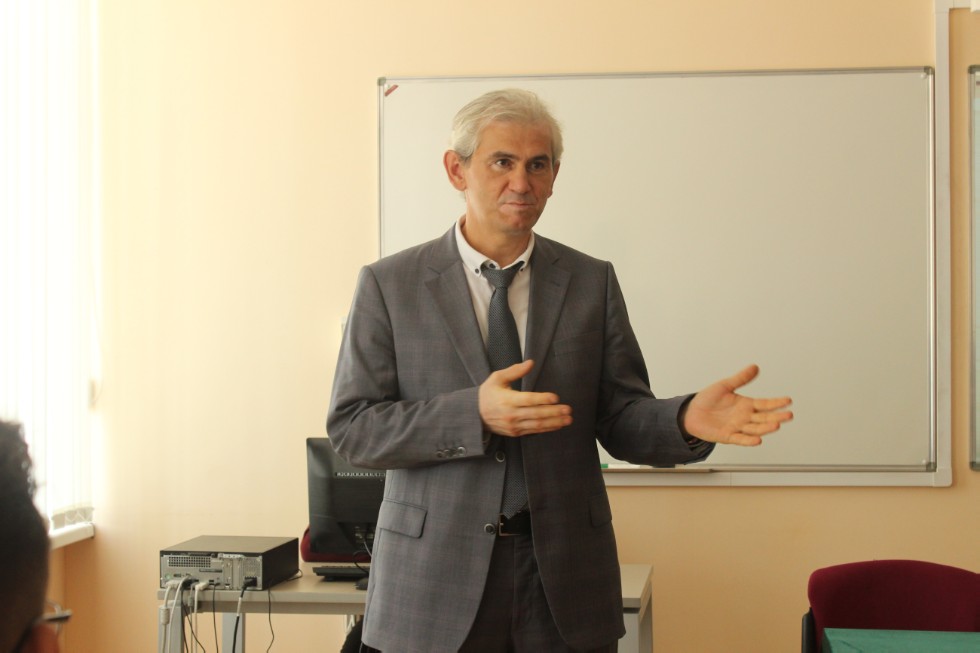 ���� ������ � ���������� ��������� ���