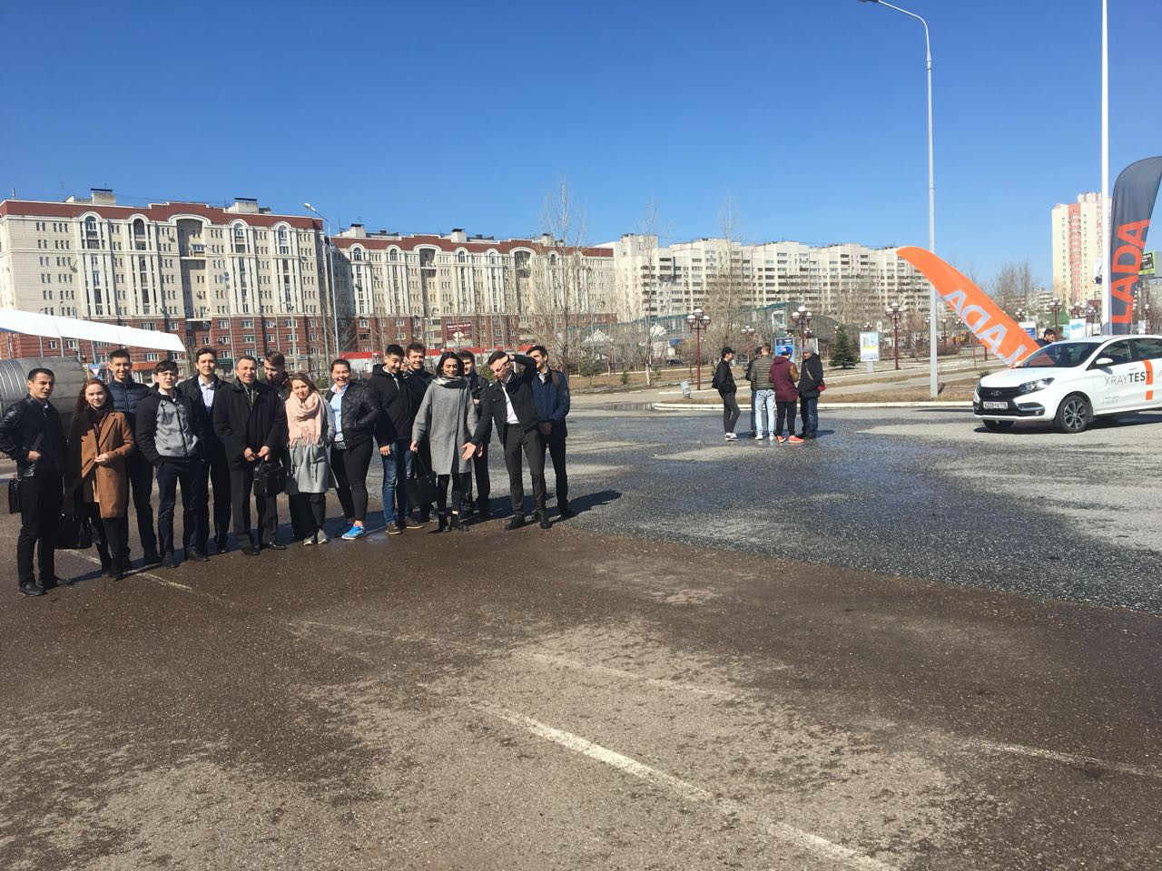 ���������� � �������� ����������� ��������� �������� 