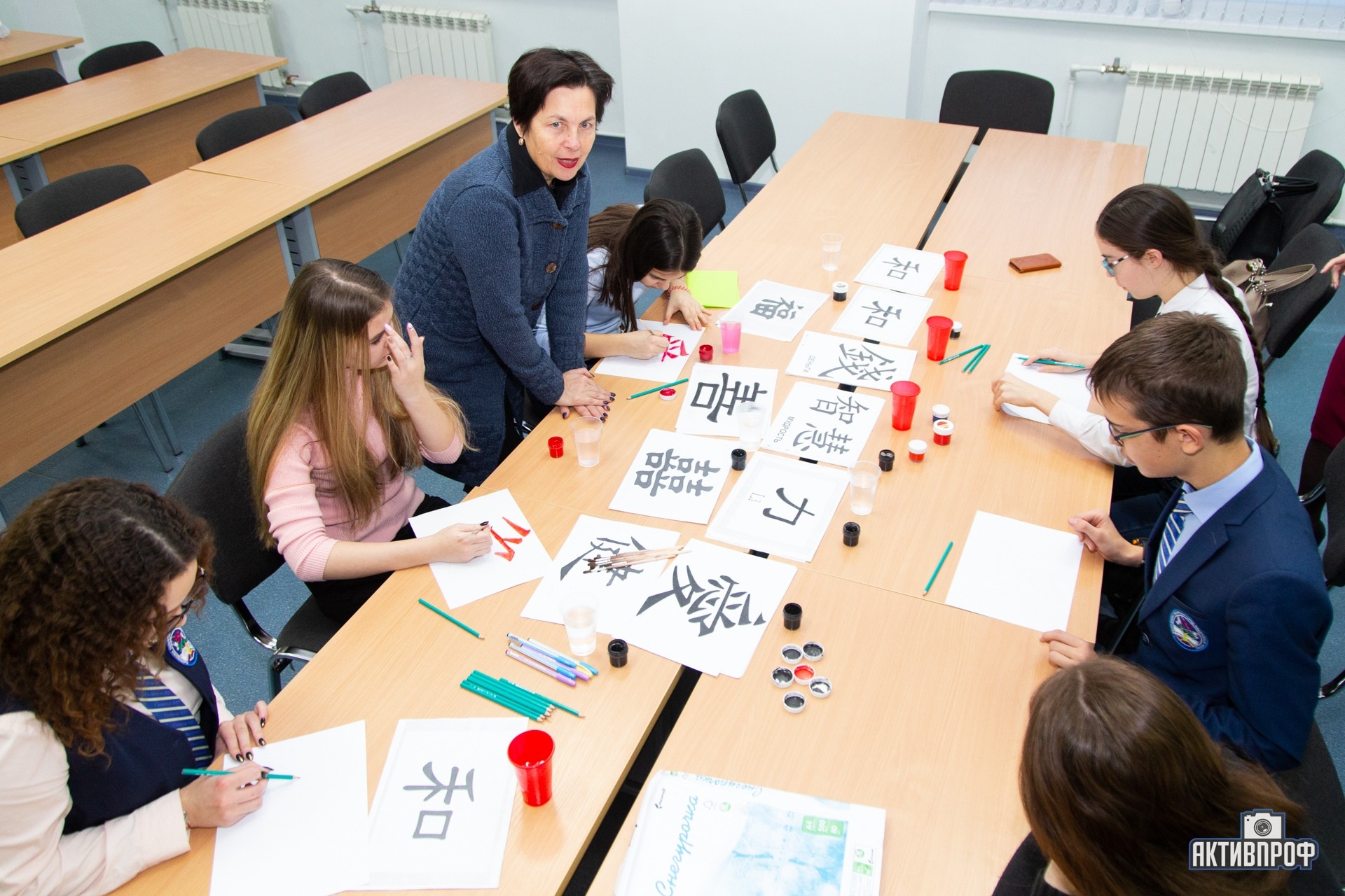 ���� �������� ������ ��� ���