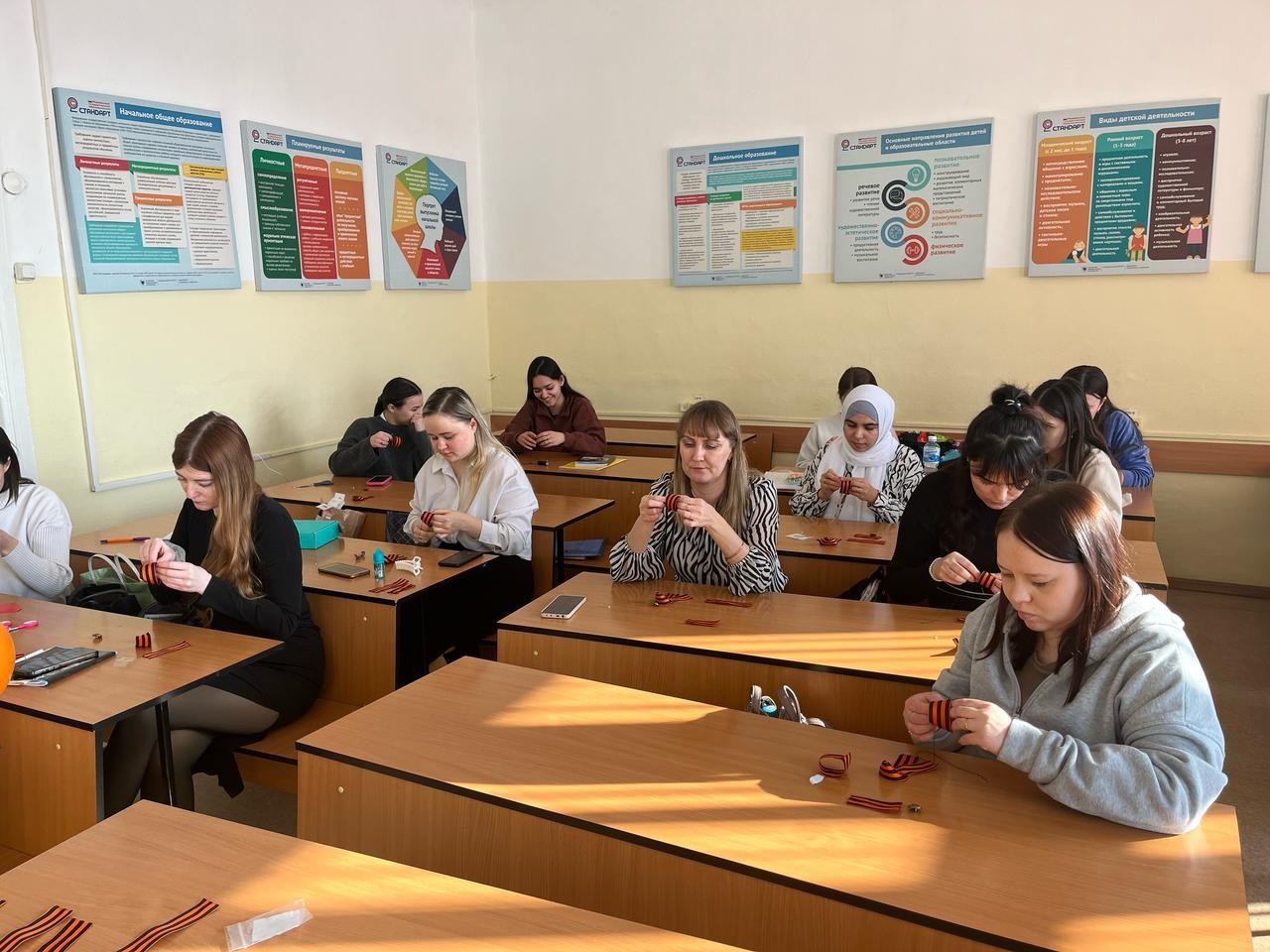 80 ������ ��� ������