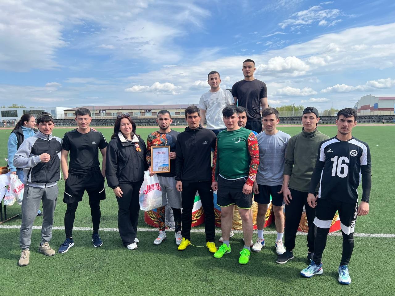 �������� ����������� ��������� ��� ����� ��������� ����������������� ��������