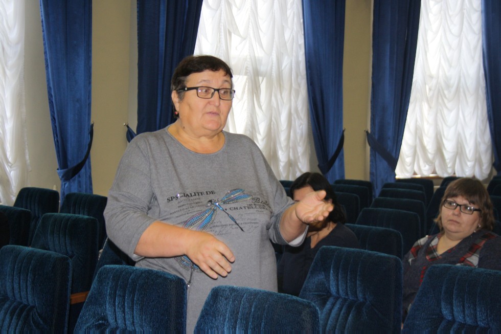 ��� ����������� ����������?