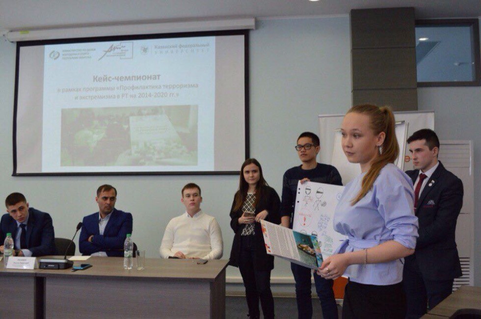 ������������� � ���������� ���� �������������� � ����������