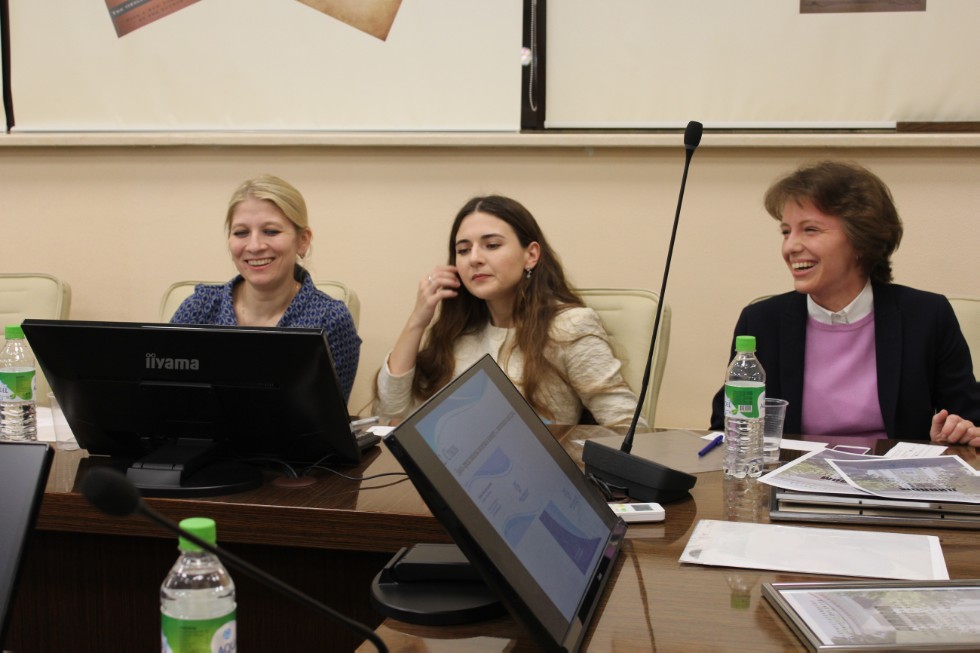 ������� ���� '����� ������ ��������� � ����������� ���������� ����������'