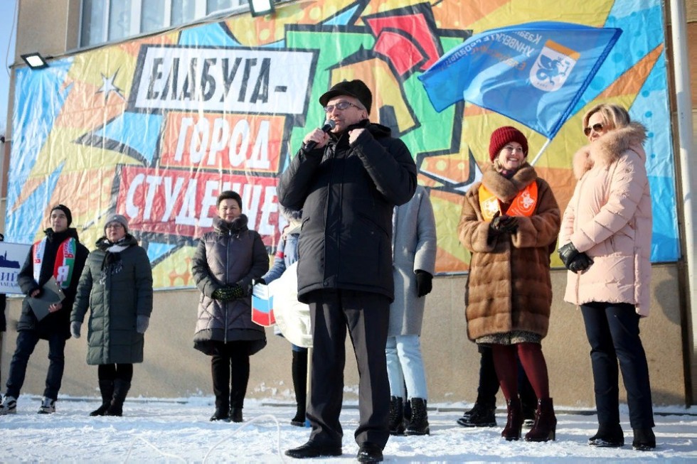 �������� ����������� ��������� ��� � �������� �������� �������� ����