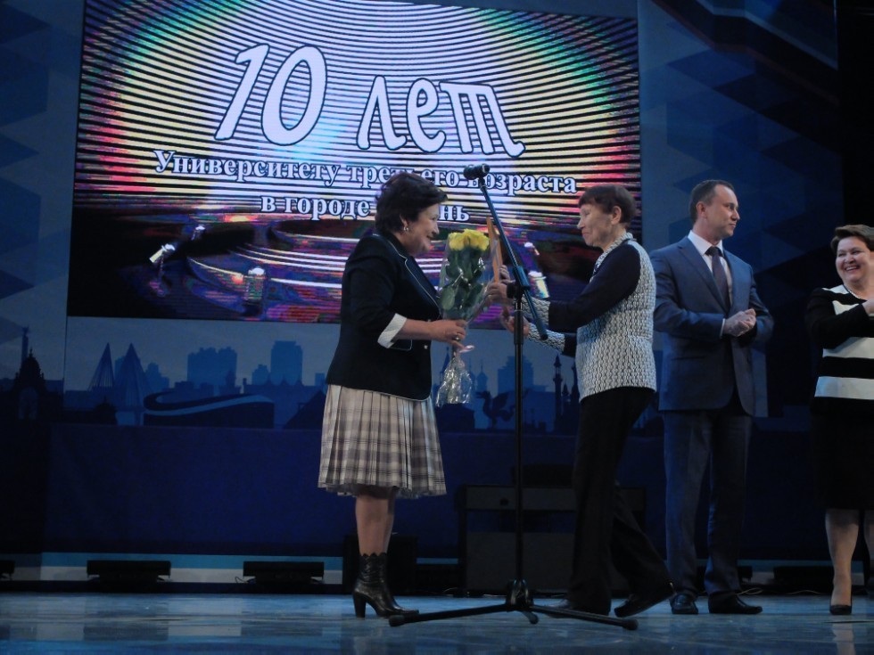 ����������� �������� �������� ������� ������