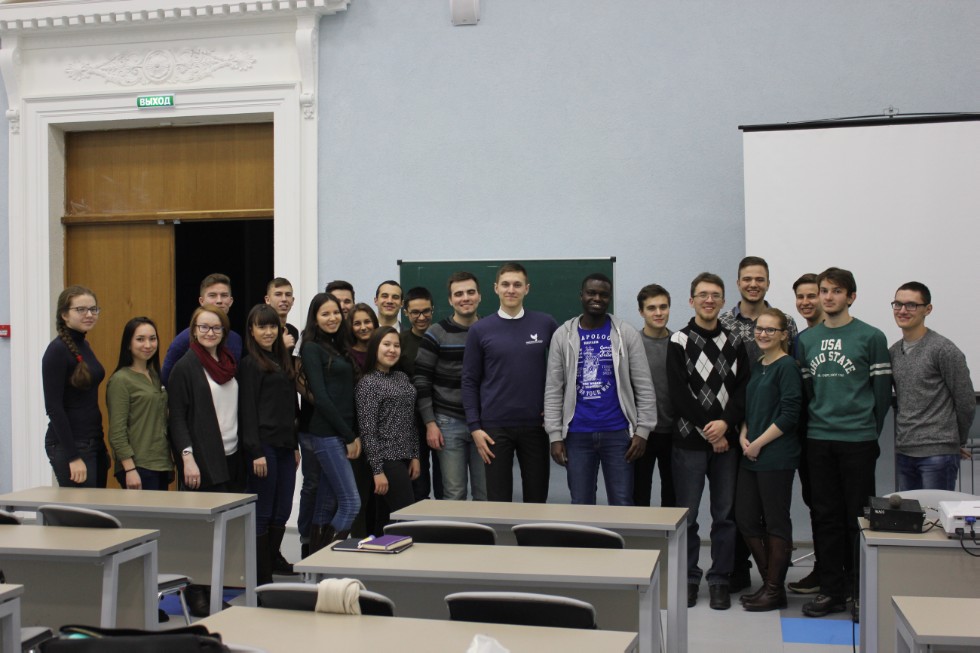 ������������������� � ����������: ���� �����