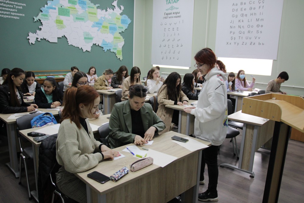 ���������� �������� ��� ��������� ������� � ����� '������ �������'