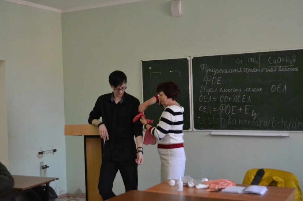 �������� ����������� ������ � ������������� �������