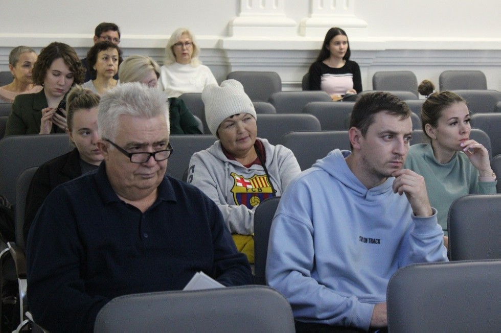 � ���������� ��������� ��� ���������� ������� � ����������