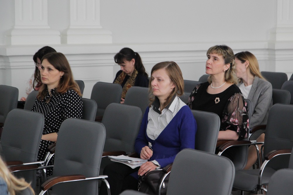 '���������� � ��������������� �������������� ��� �������� ������� �������� �����������'