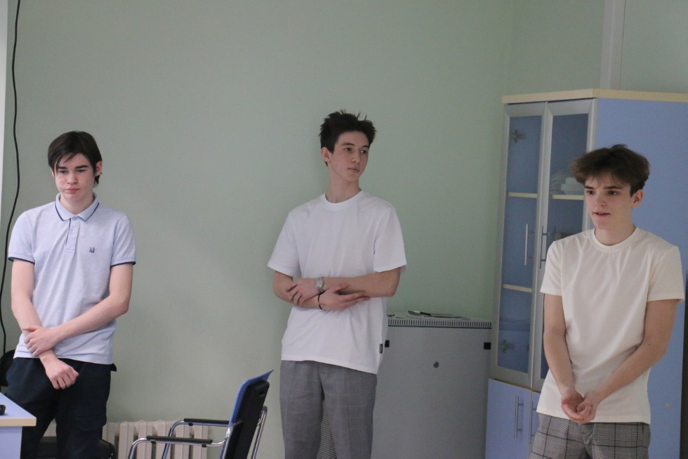 ��������� ����� ������ ������ ���� 