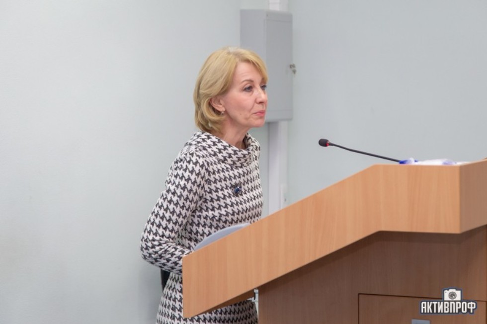 ������� �� ����������� ������-����������������� ������