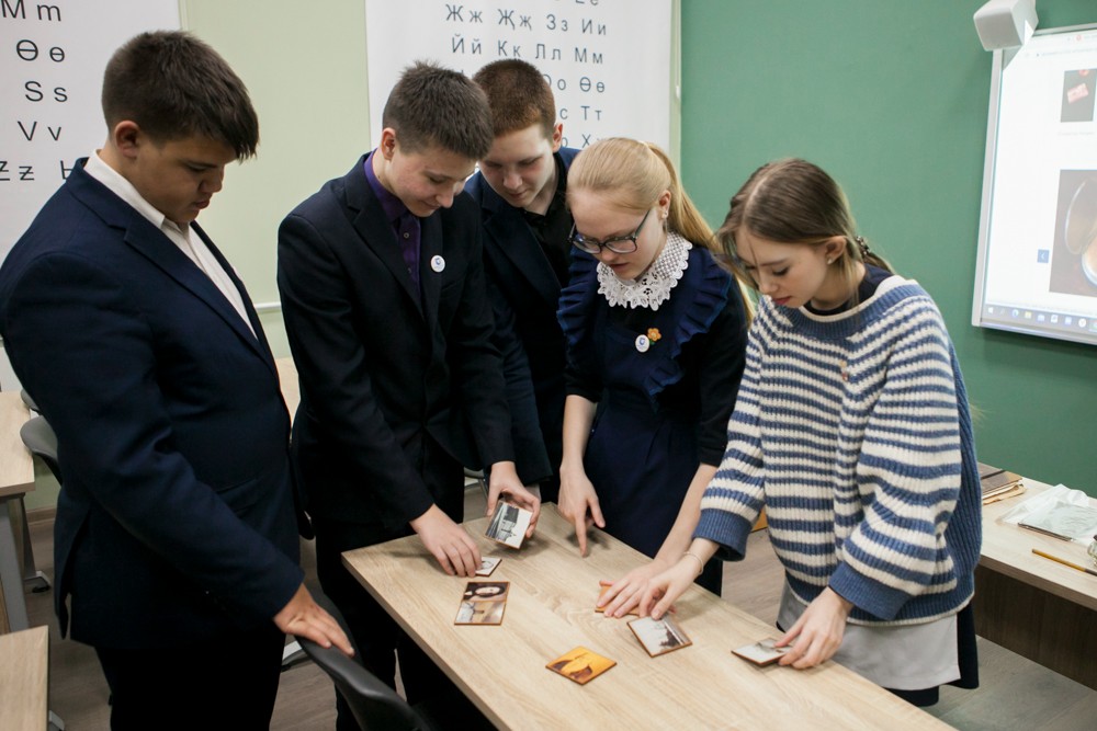 ���� ���� �� ����� �����