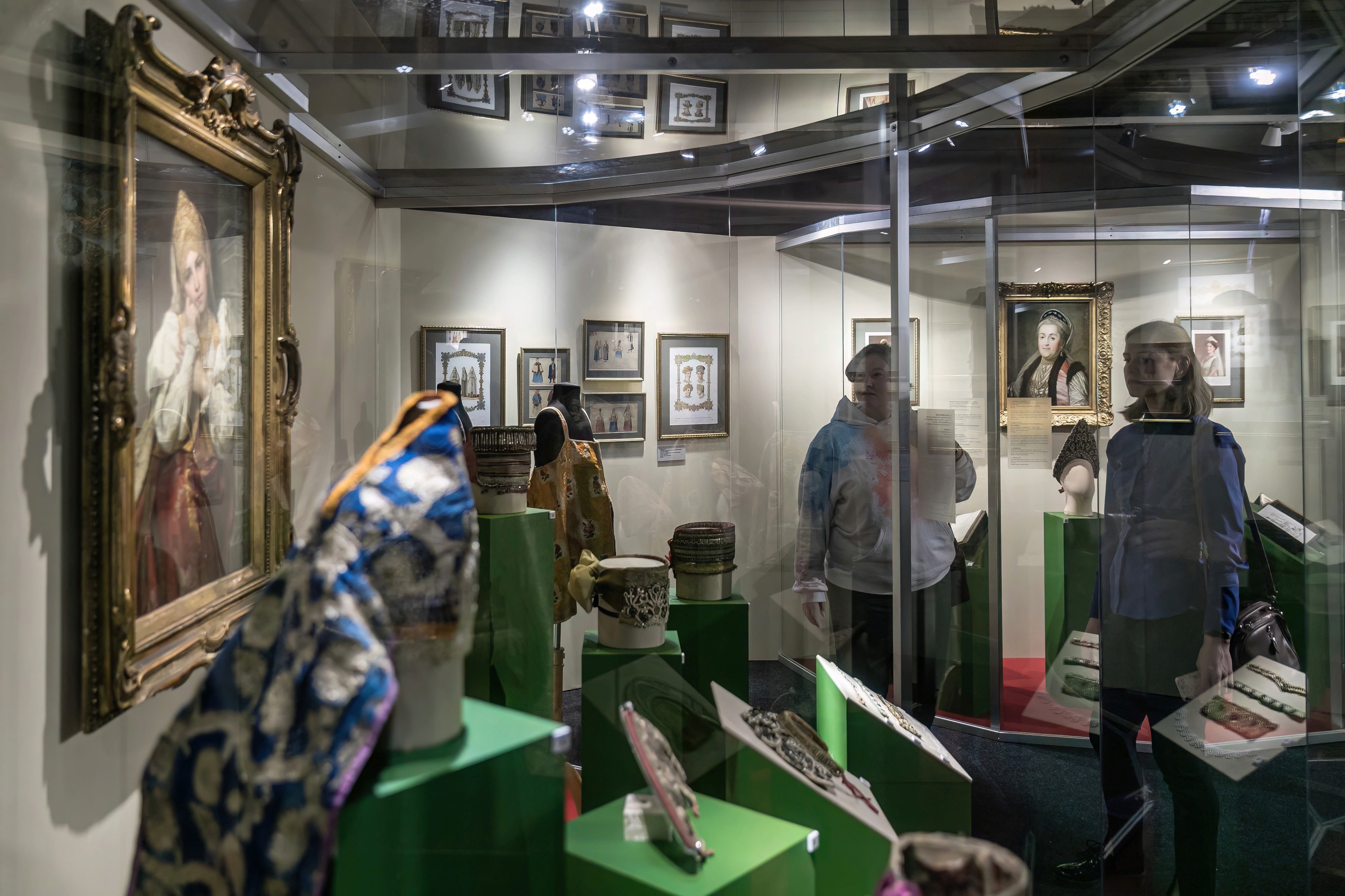 '��������. �������� �������'�������� ��������