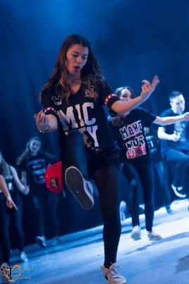 ������������ �����: �� ������ � ������!