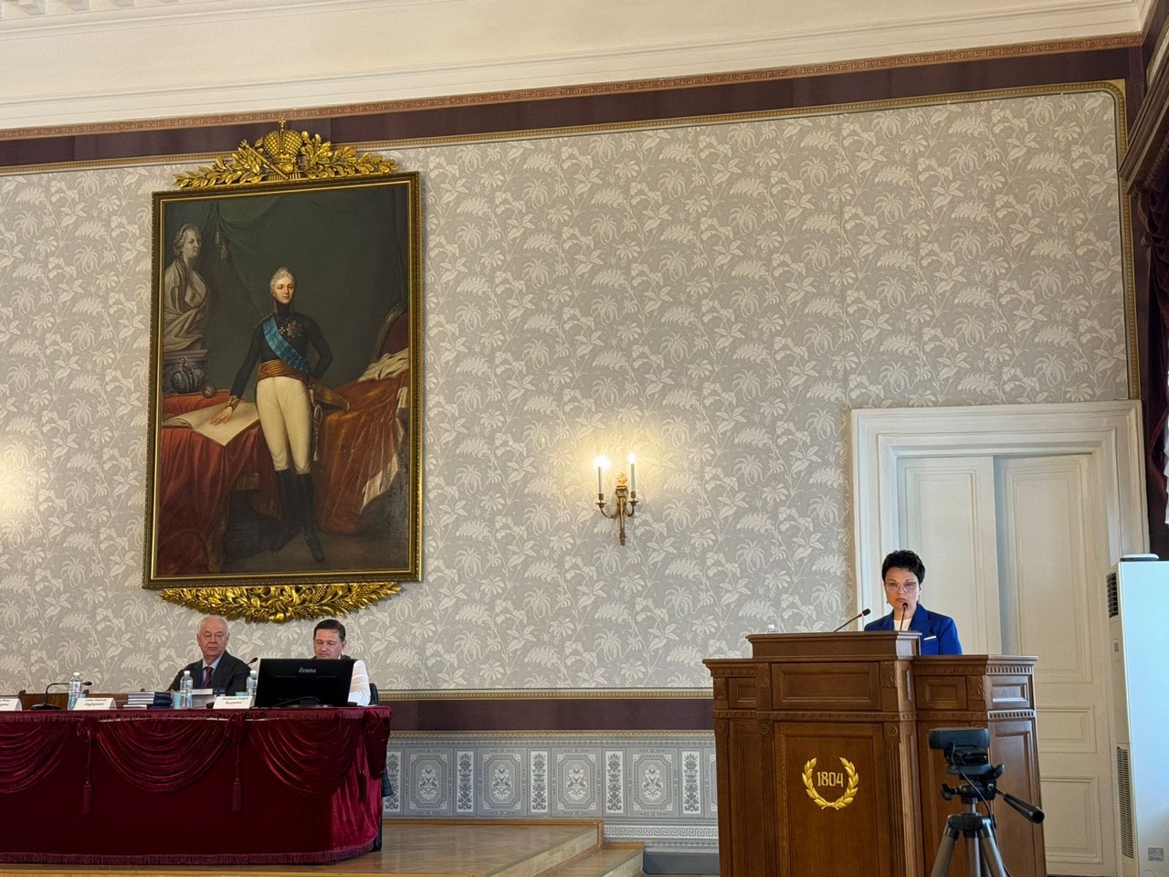 ������������� ������-������������ �����������