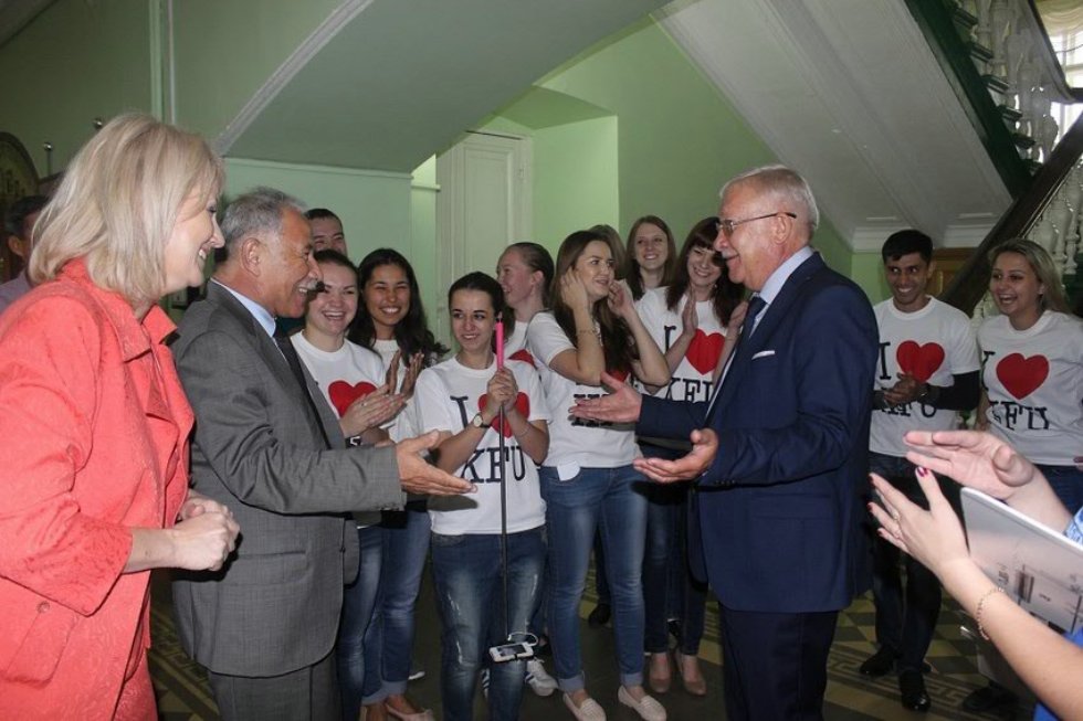 ���� �������: ��� ���� ����� ������� � ���������� ��������� ���