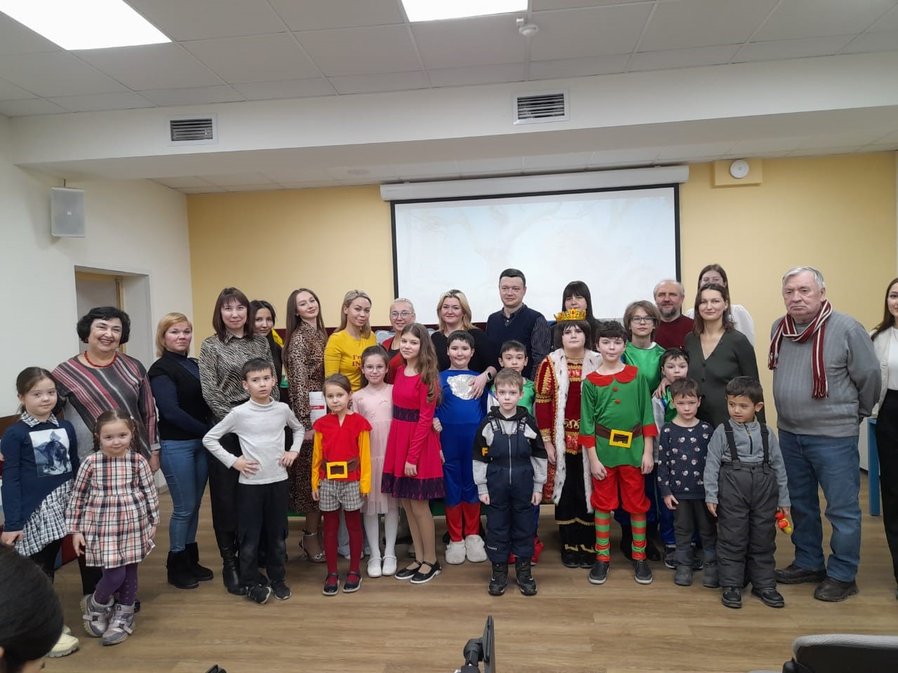 27 ����� ? ��������� ���� ������